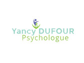 Yancy DUFOUR