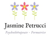 Jasmine Petrucci