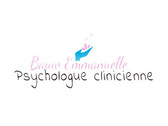 Bauw Emmanuelle Psychologue Clinicienne Psychothérapeute Familiale