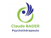 Claude Bader