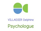 VILLADIER Delphine