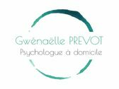 Gwenaelle Prévot