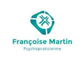 Françoise Martin