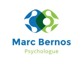 Marc Bernos