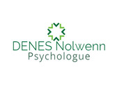 DENES Nolwenn