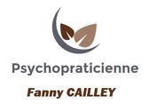 Fanny CAILLEY
