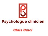 Chris Curci