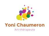 Yoni Chaumeron