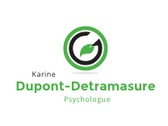 Karine Dupont-Detramasure
