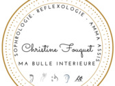 Christine Fouquet