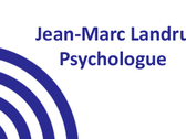 Jean-Marc Landru