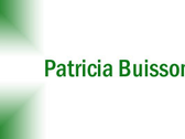 Patricia Buisson