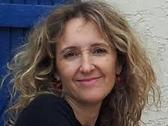 Isabelle Adam - Psychologue Et Neuropsychologue