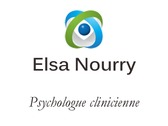 Elsa Nourry