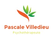 Pascale Villedieu