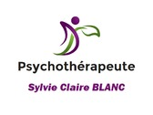 Sylvie Claire BLANC