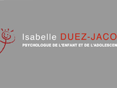 Cabinet Duez-Jacob
