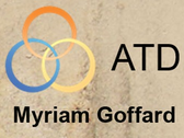 Myriam Goffard
