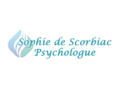Sophie De Scorbiac