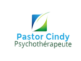 Pastor Cindy