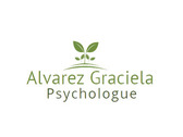 Alvarez Graciela