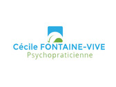 Cécile FONTAINE-VIVE