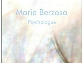 Marie BERZOSA