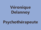 Véronique Delannoy