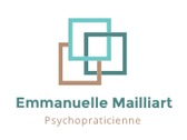 Emmanuelle Mailliart