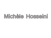 Michèle Hosseini