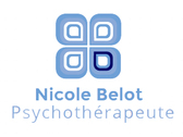 Nicole Belot