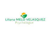 Liliana MELO VELASQUEZ