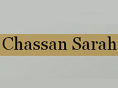 Sarah Taieb Chassan