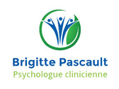 Brigitte Pascault