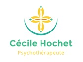 Cécile Hochet