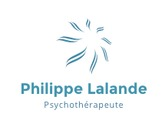 Philippe Lalande