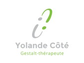 Yolande Côté