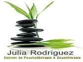 Julia Rodriguez Gil, Psychothérapie
