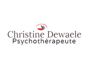 Christine Dewaele