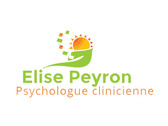 Elise Peyron