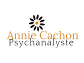 Annie Cachon
