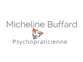 Micheline Buffard