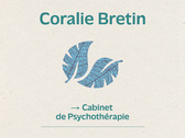 Coralie Bretin