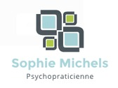 Sophie Michels