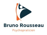 Bruno Rousseau