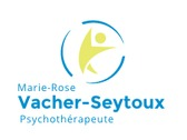 Marie-Rose Vacher-Seytoux