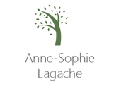 Anne-Sophie Lagache