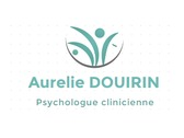 Aurelie DOUIRIN