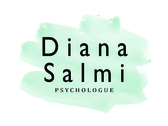 Diana Salmi