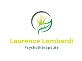 Laurence Lombardi